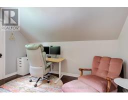 24 Stahl Avenue, Kitchener, ON N2H5R6 Photo 28