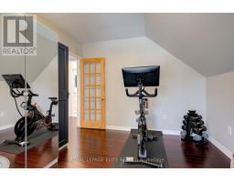 24 Stahl Avenue, Kitchener, ON N2H5R6 Photo 29
