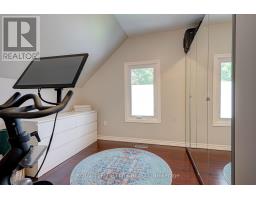 24 Stahl Avenue, Kitchener, ON N2H5R6 Photo 30