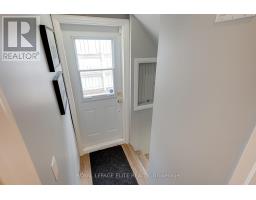 24 Stahl Avenue, Kitchener, ON N2H5R6 Photo 31