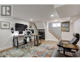 24 Stahl Avenue, Kitchener, ON N2H5R6 Photo 32