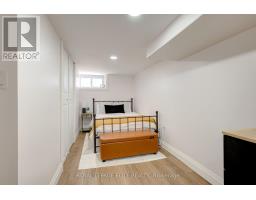 24 Stahl Avenue, Kitchener, ON N2H5R6 Photo 34
