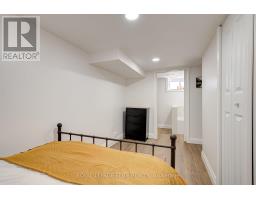 24 Stahl Avenue, Kitchener, ON N2H5R6 Photo 35