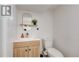 24 Stahl Avenue, Kitchener, ON N2H5R6 Photo 36