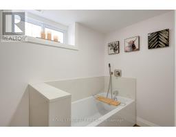 24 Stahl Avenue, Kitchener, ON N2H5R6 Photo 37