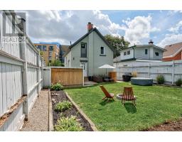 24 Stahl Avenue, Kitchener, ON N2H5R6 Photo 40