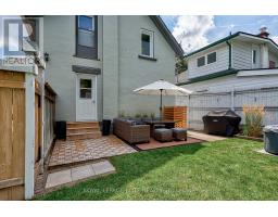 24 Stahl Avenue, Kitchener, ON N2H5R6 Photo 41