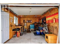 24 Stahl Avenue, Kitchener, ON N2H5R6 Photo 44