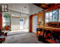 24 Stahl Avenue, Kitchener, ON N2H5R6 Photo 45