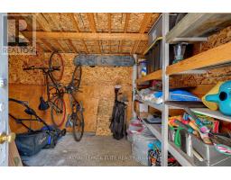 24 Stahl Avenue, Kitchener, ON N2H5R6 Photo 46