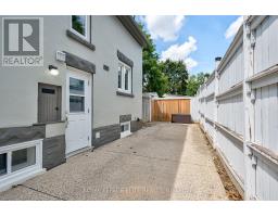 24 Stahl Avenue, Kitchener, ON N2H5R6 Photo 47