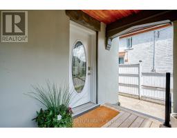 Recreational, Games room - 24 Stahl Avenue, Kitchener, ON N2H5R6 Photo 6