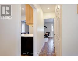 24 Stahl Avenue, Kitchener, ON N2H5R6 Photo 8