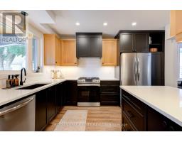 24 Stahl Avenue, Kitchener, ON N2H5R6 Photo 9