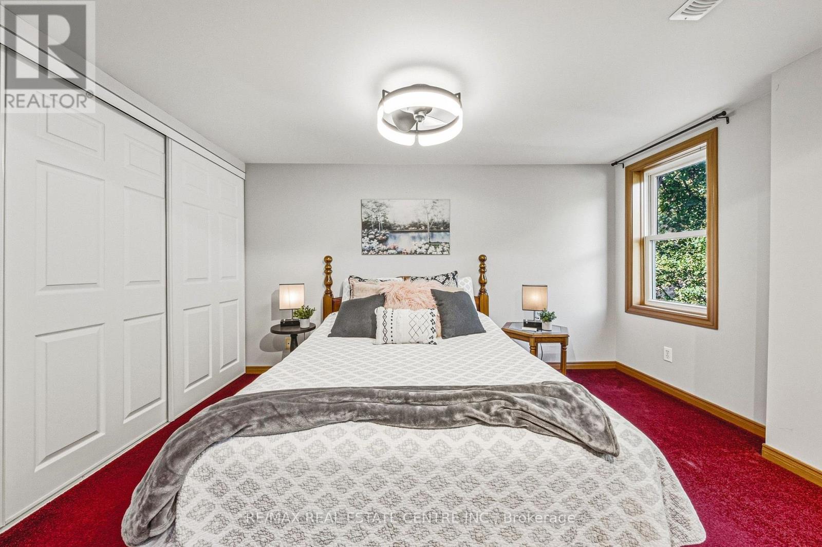 950 HAMILTON STREET - Image 26