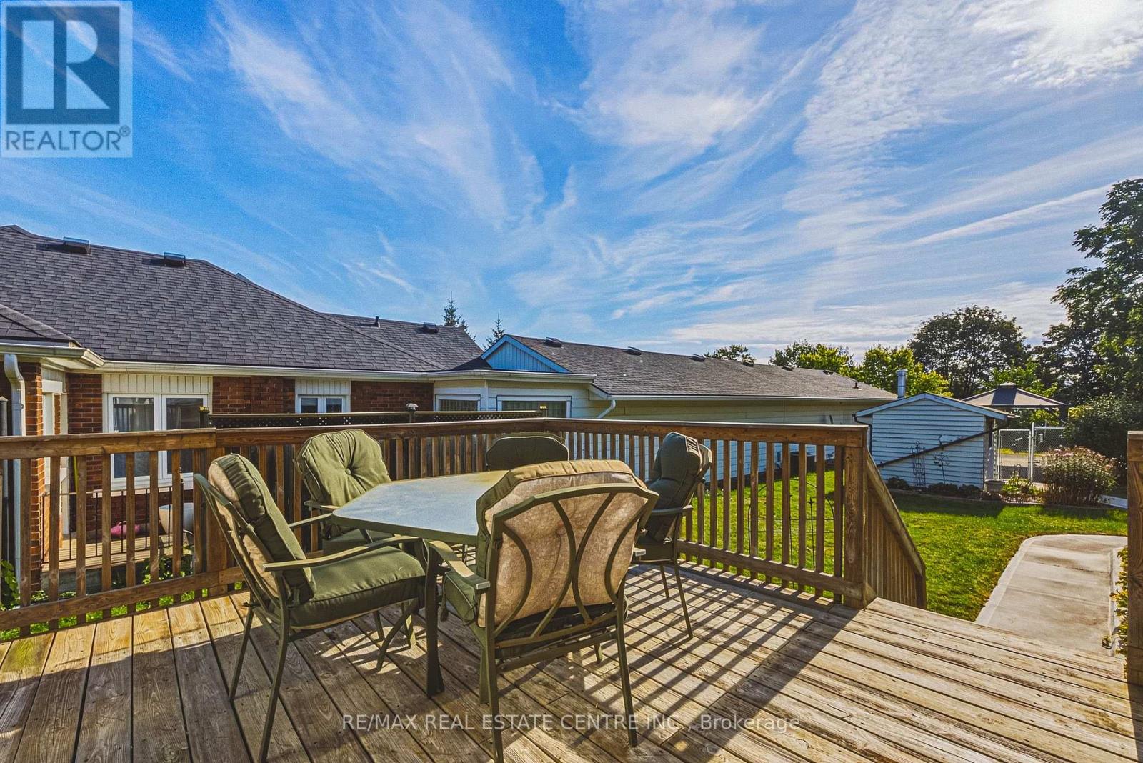 950 HAMILTON STREET - Image 31