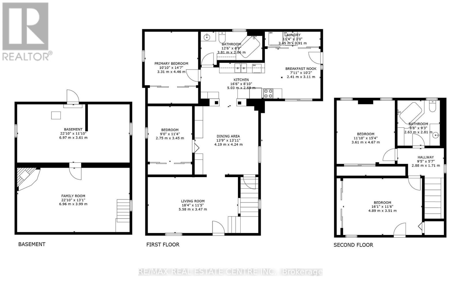 950 HAMILTON STREET - 38