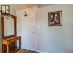 58 Bridgeport Road E Unit# 505, Waterloo, ON N2J4H5 Photo 11