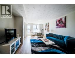 58 Bridgeport Road E Unit# 505, Waterloo, ON N2J4H5 Photo 13