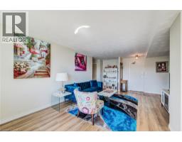 58 Bridgeport Road E Unit# 505, Waterloo, ON N2J4H5 Photo 14