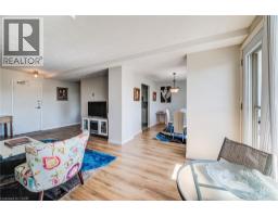 58 Bridgeport Road E Unit# 505, Waterloo, ON N2J4H5 Photo 15