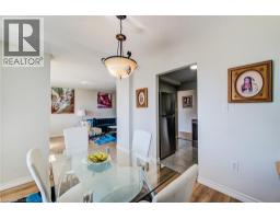 58 Bridgeport Road E Unit# 505, Waterloo, ON N2J4H5 Photo 18