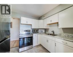 58 Bridgeport Road E Unit# 505, Waterloo, ON N2J4H5 Photo 19