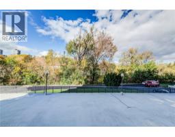 58 Bridgeport Road E Unit# 505, Waterloo, ON N2J4H5 Photo 8