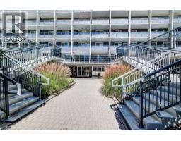 58 Bridgeport Road E Unit# 505, Waterloo, ON N2J4H5 Photo 9