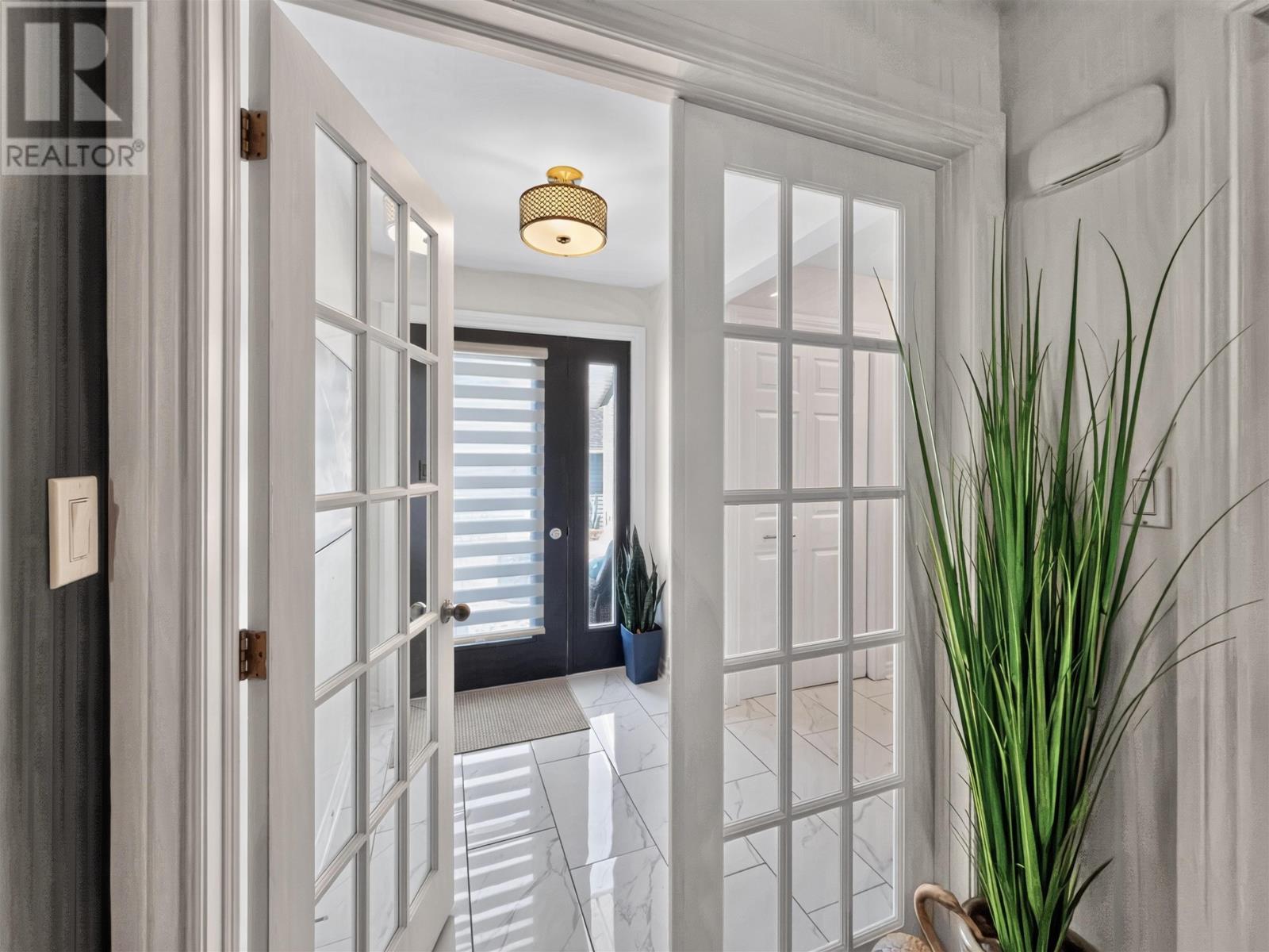 5 Annear Drive - 13