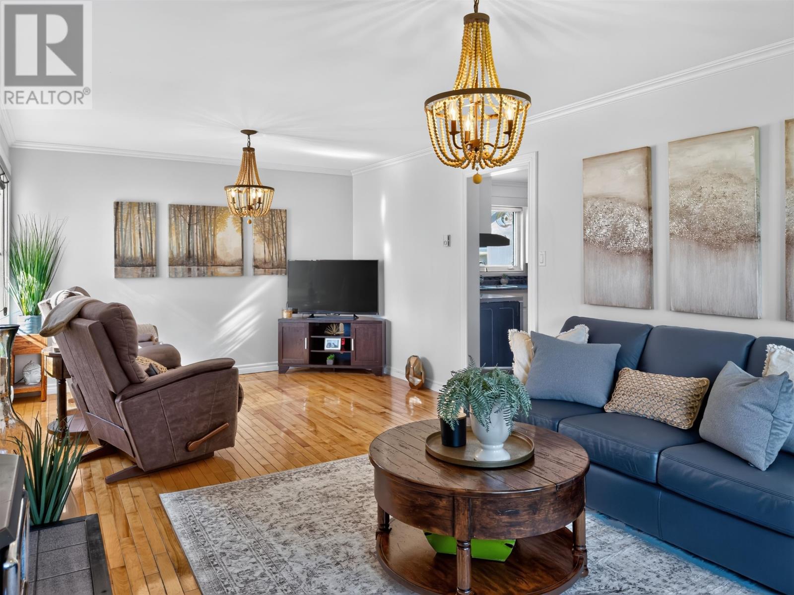 5 Annear Drive - Image 15