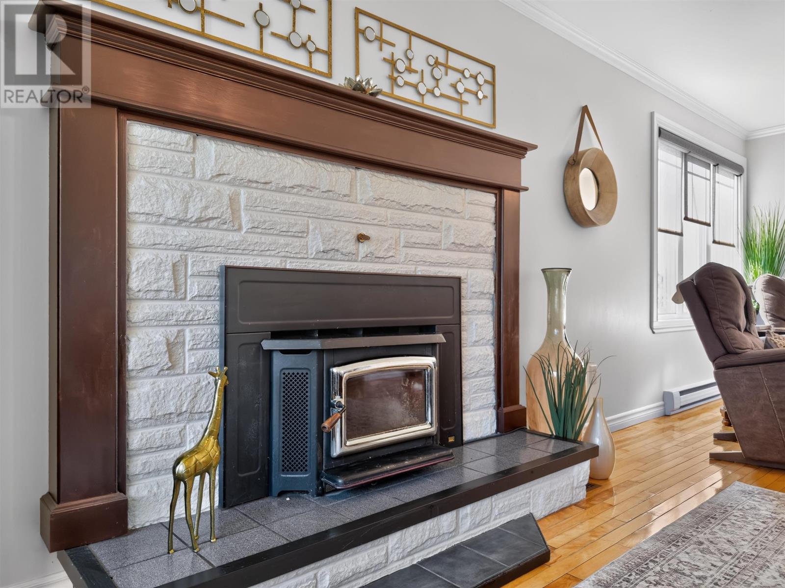 5 Annear Drive - 17