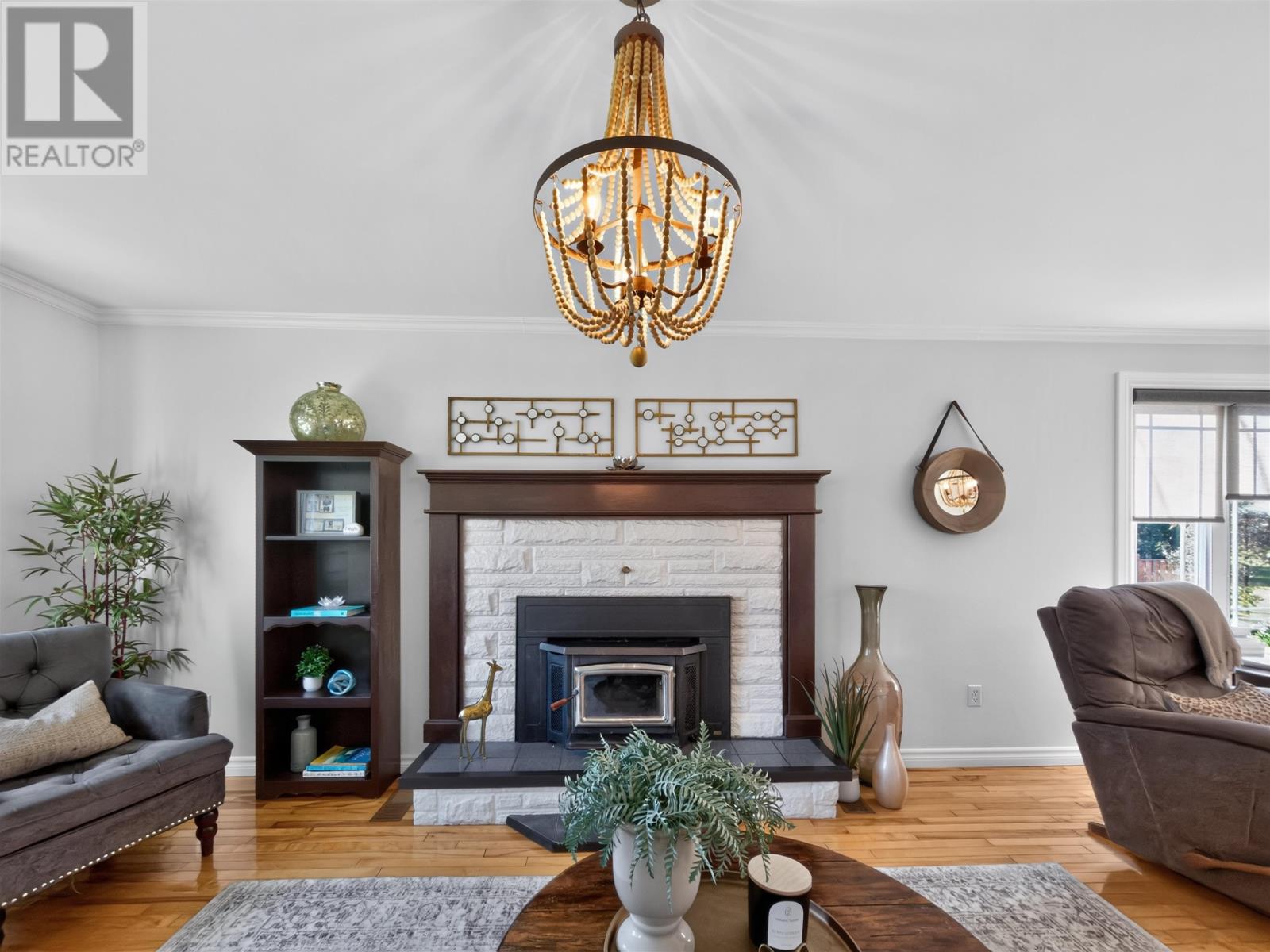 5 Annear Drive - 18