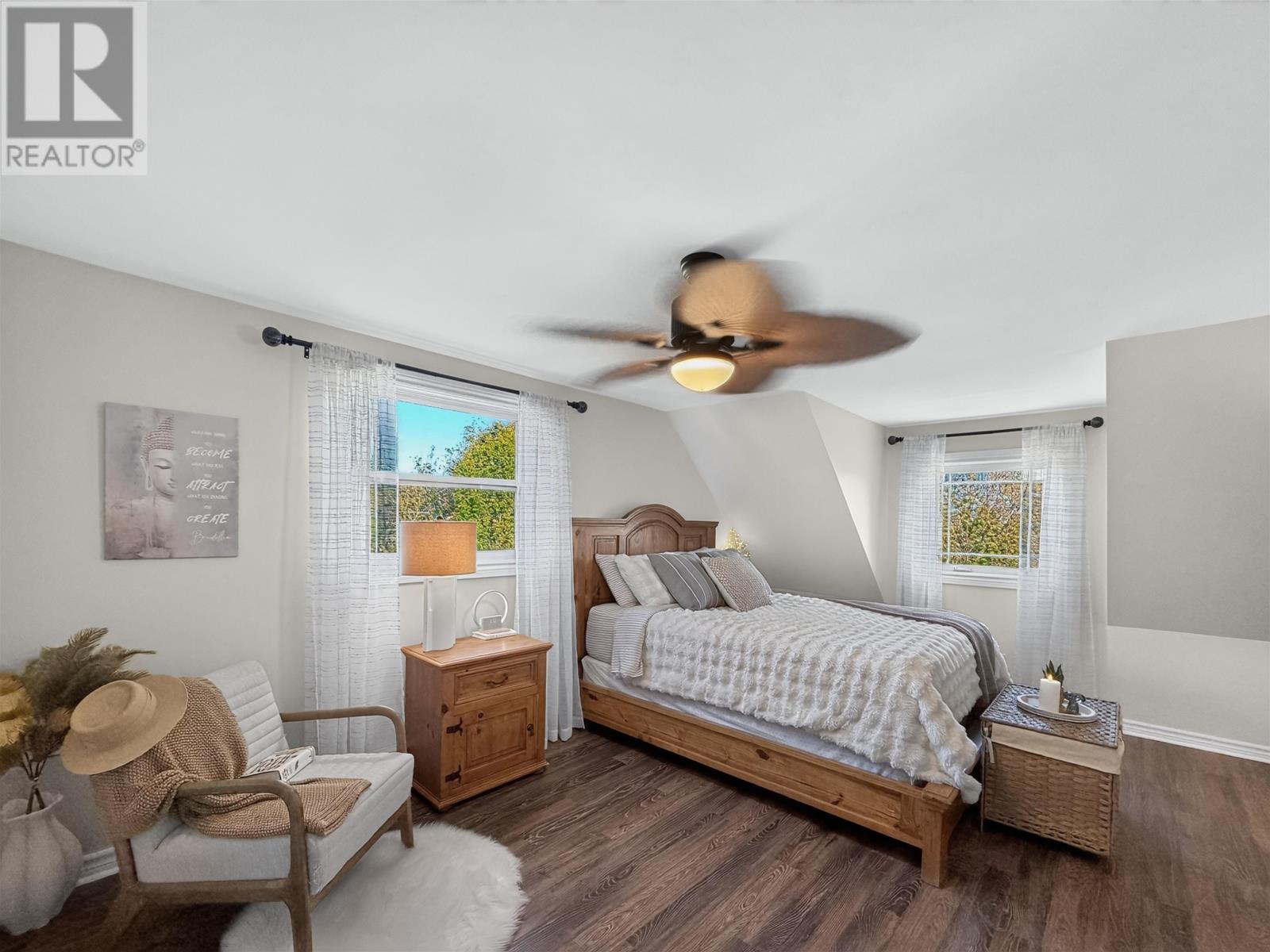 5 Annear Drive - 33