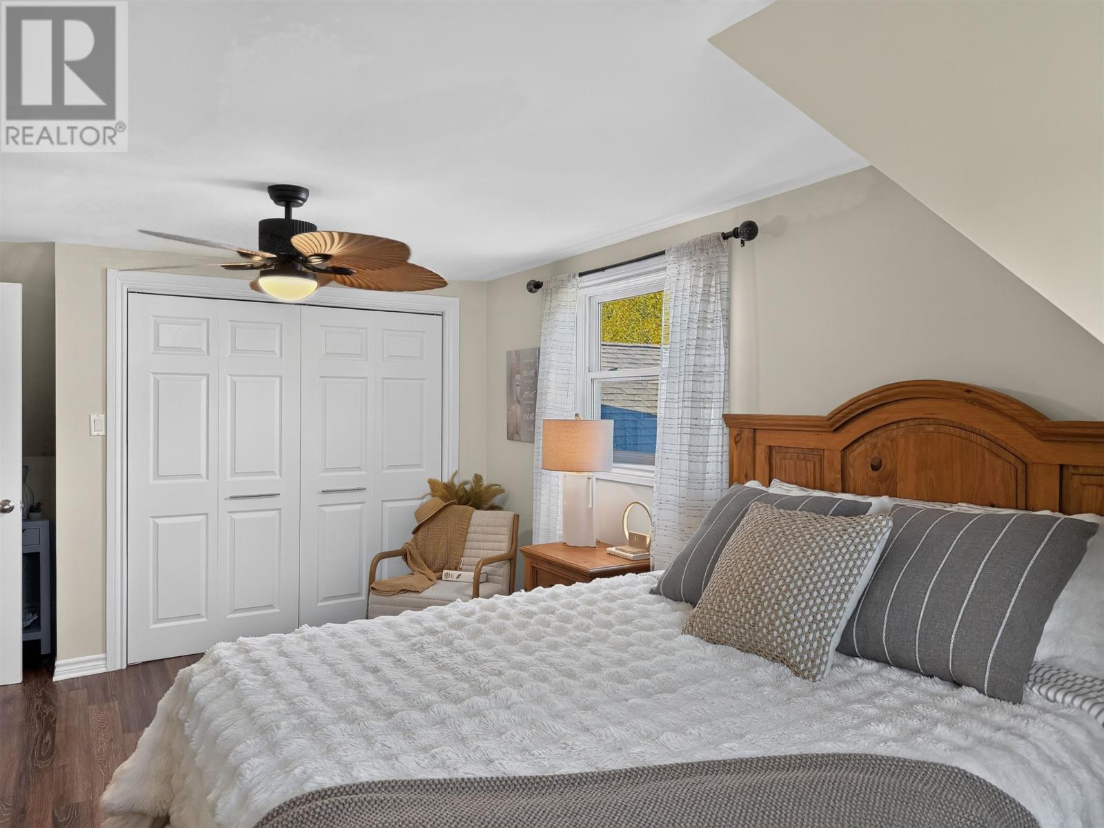 5 Annear Drive - 34