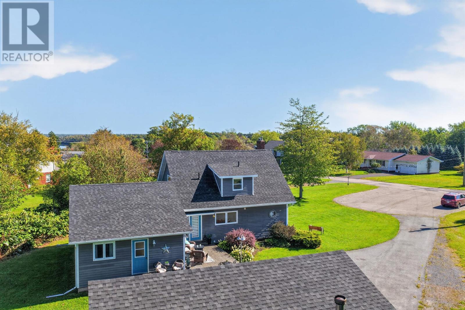 5 Annear Drive - 36