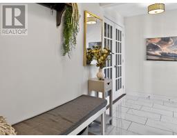 Bath (# pieces 1-6) - 5 Annear Drive, Montague, PE C0A1R0 Photo 10