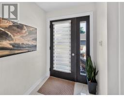 Bath (# pieces 1-6) - 5 Annear Drive, Montague, PE C0A1R0 Photo 11