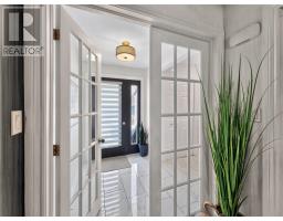 5 Annear Drive, Montague, PE C0A1R0 Photo 13
