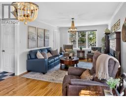 5 Annear Drive, Montague, PE C0A1R0 Photo 14