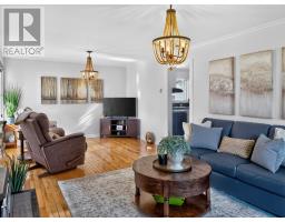 5 Annear Drive, Montague, PE C0A1R0 Photo 15