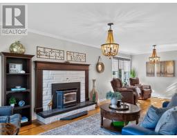5 Annear Drive, Montague, PE C0A1R0 Photo 16