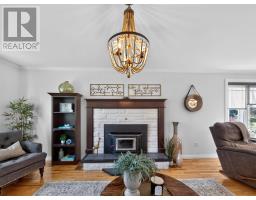 5 Annear Drive, Montague, PE C0A1R0 Photo 18