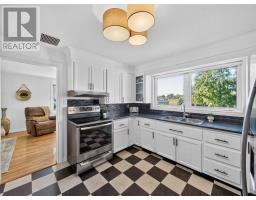 5 Annear Drive, Montague, PE C0A1R0 Photo 20