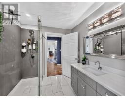 5 Annear Drive, Montague, PE C0A1R0 Photo 25
