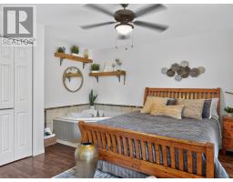 5 Annear Drive, Montague, PE C0A1R0 Photo 26