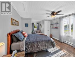 5 Annear Drive, Montague, PE C0A1R0 Photo 29