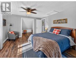 5 Annear Drive, Montague, PE C0A1R0 Photo 30
