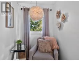 5 Annear Drive, Montague, PE C0A1R0 Photo 31