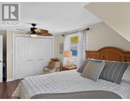 5 Annear Drive, Montague, PE C0A1R0 Photo 34